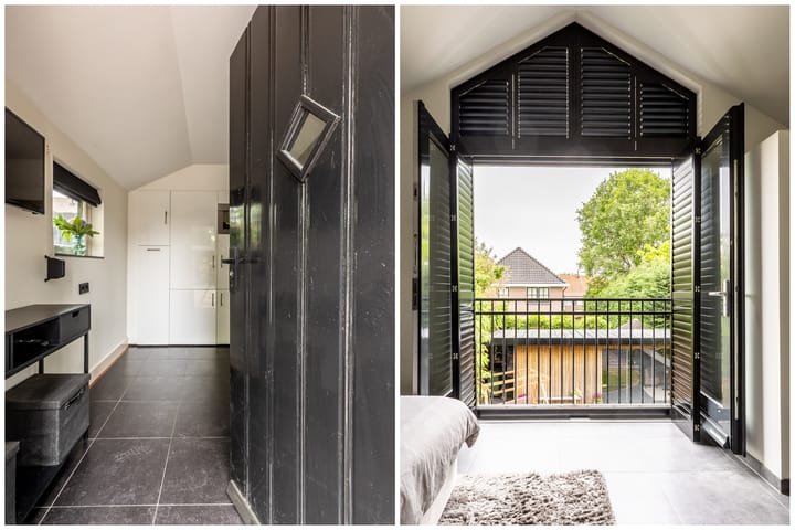 Foto 48 van Buiteneinde 28