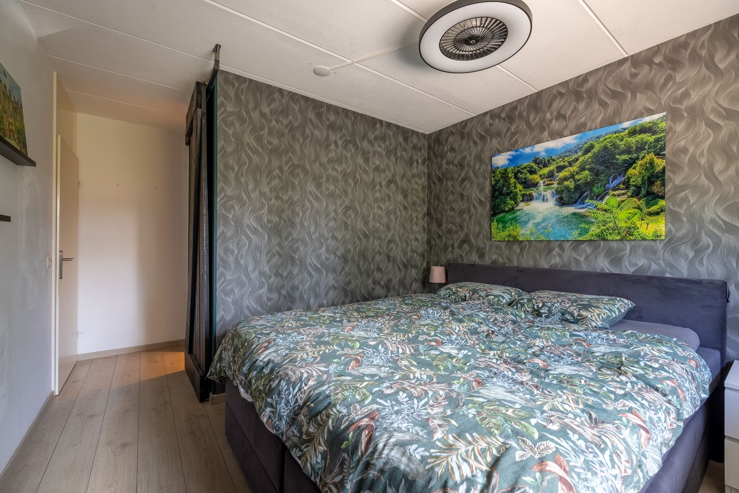 Foto 29 van Kruidenlaan 56