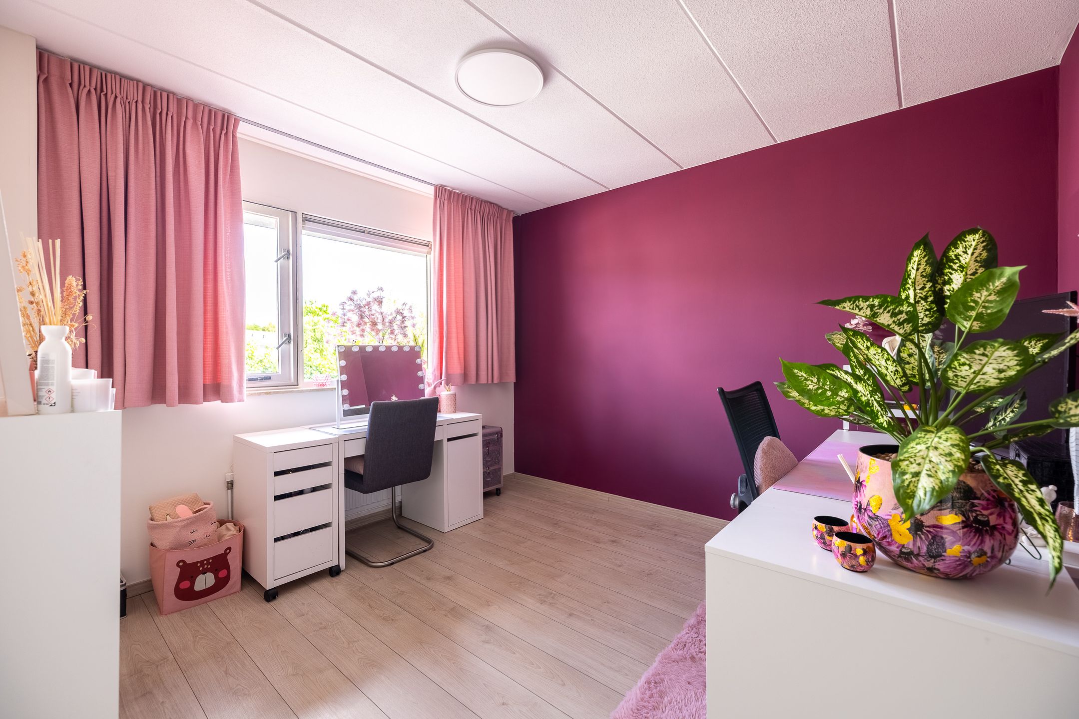 Foto 30 van Kruidenlaan 56