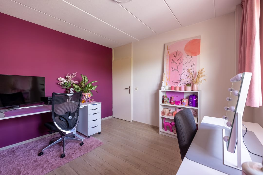 Foto 31 van Kruidenlaan 56