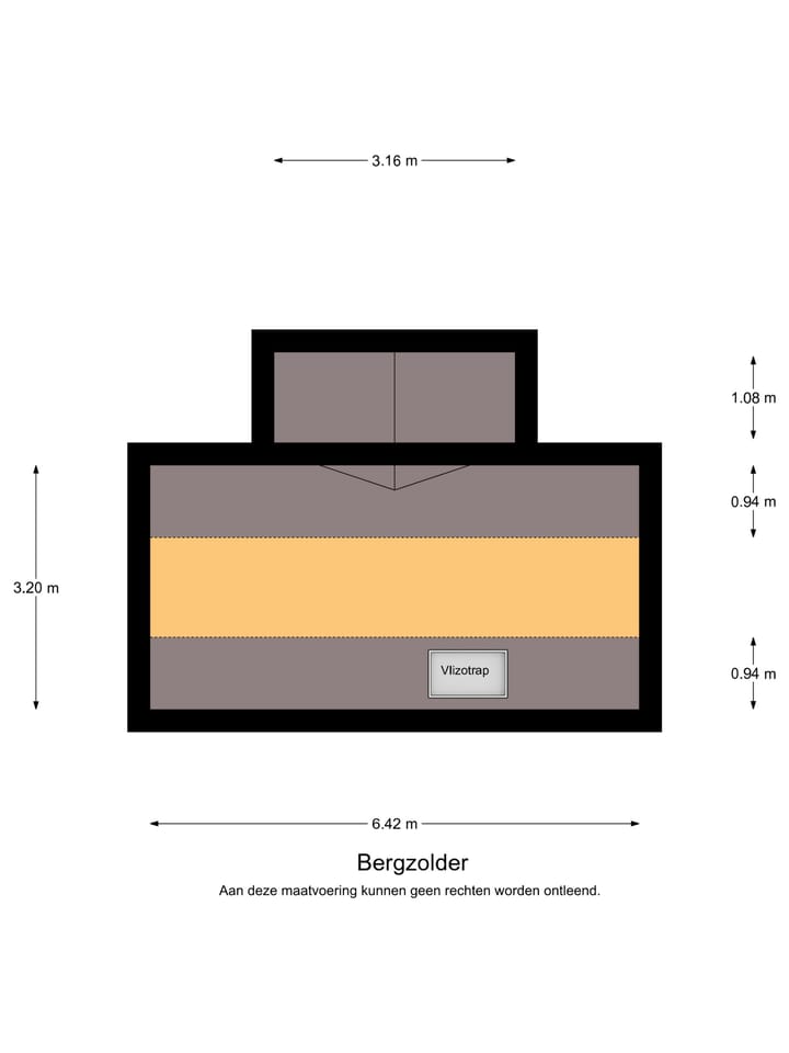 Foto 51 van Buiteneinde 28