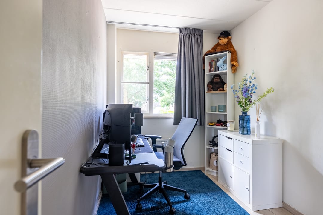 Foto 32 van Kruidenlaan 56