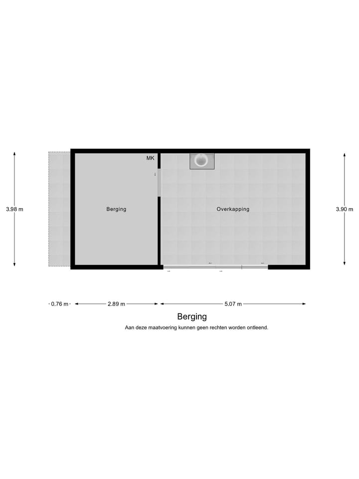 Foto 52 van Buiteneinde 28