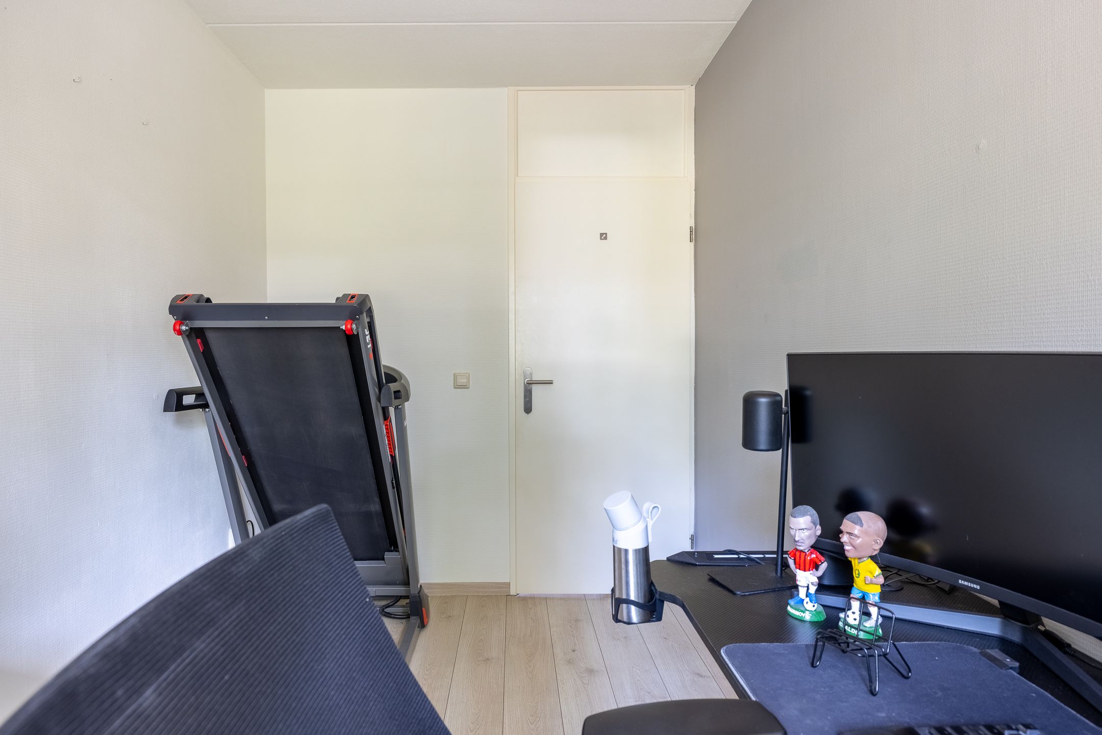 Foto 33 van Kruidenlaan 56