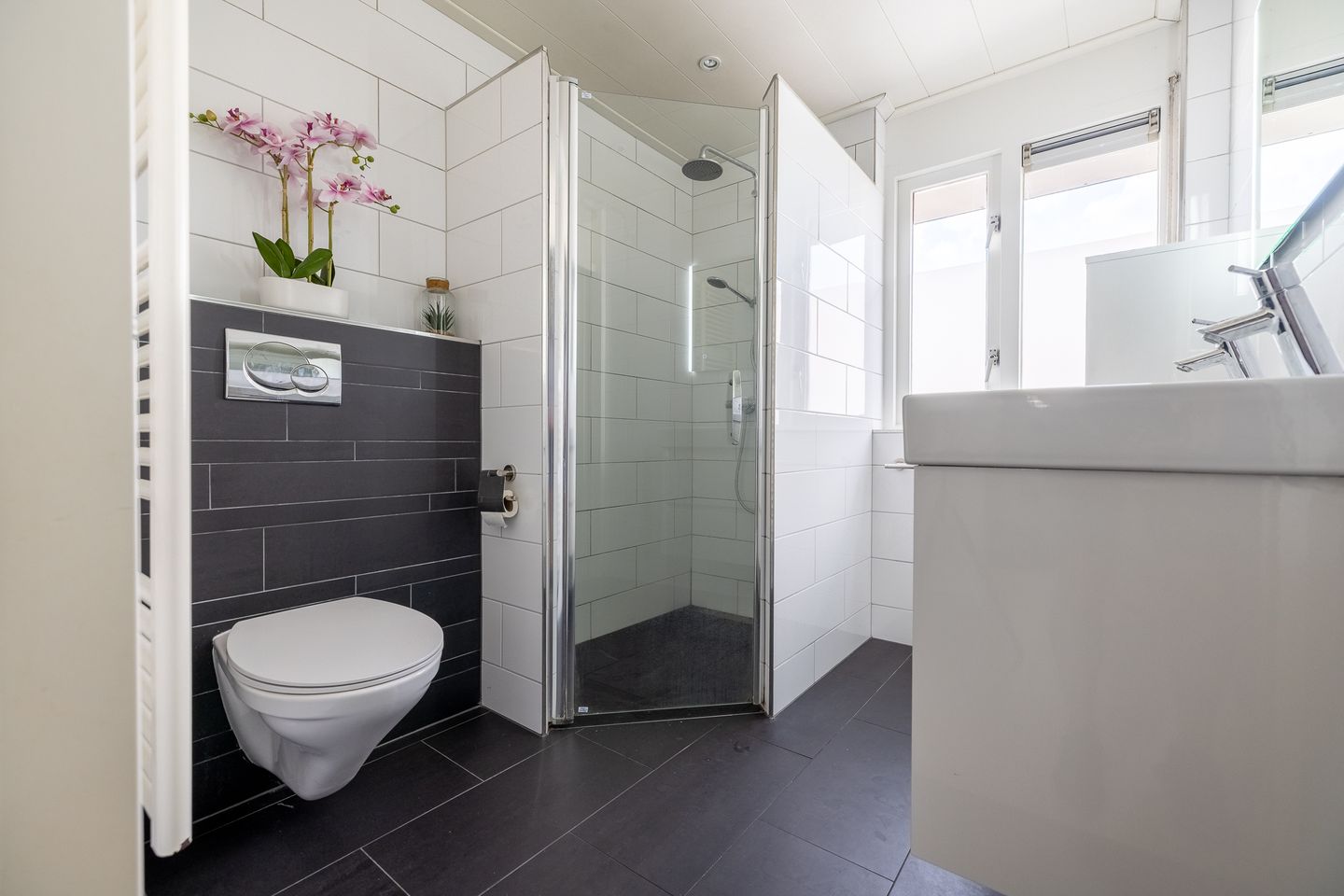 Foto 34 van Kruidenlaan 56