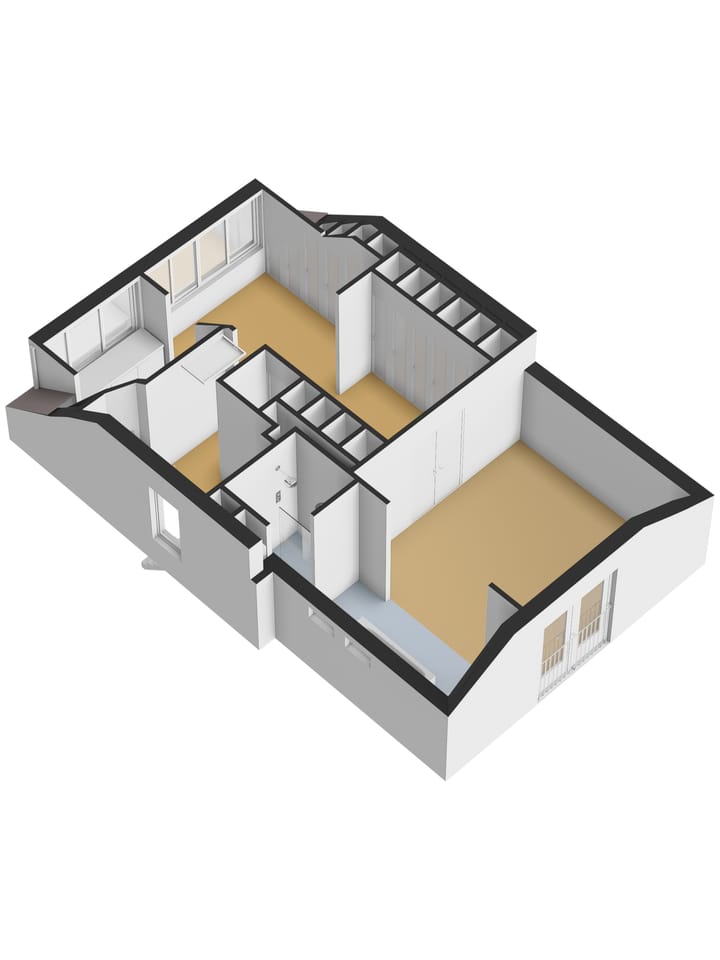 Foto 54 van Buiteneinde 28