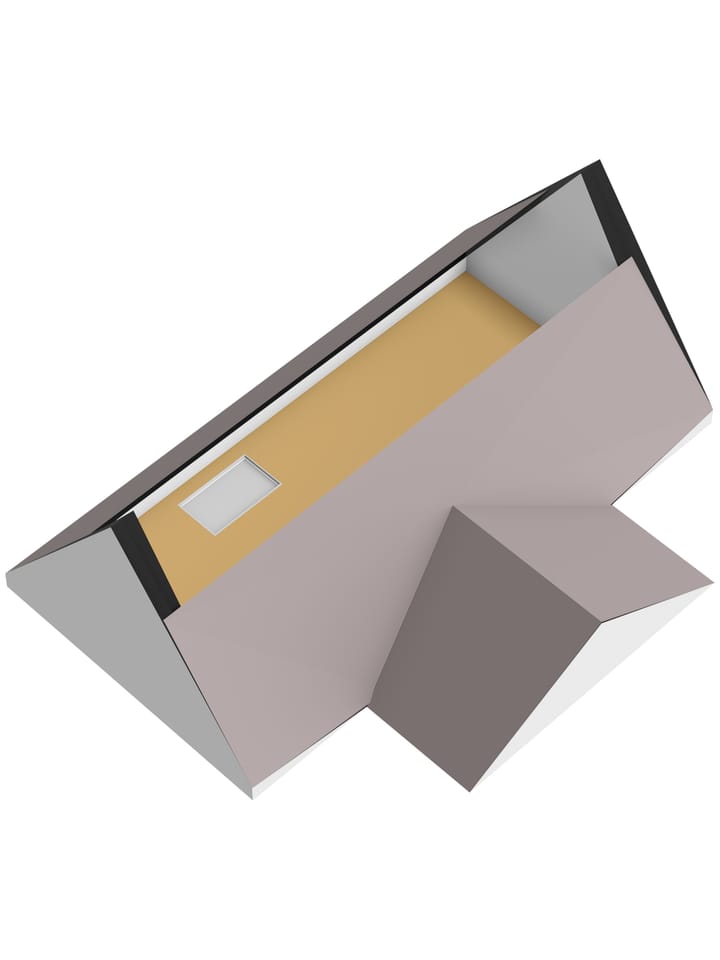 Foto 55 van Buiteneinde 28