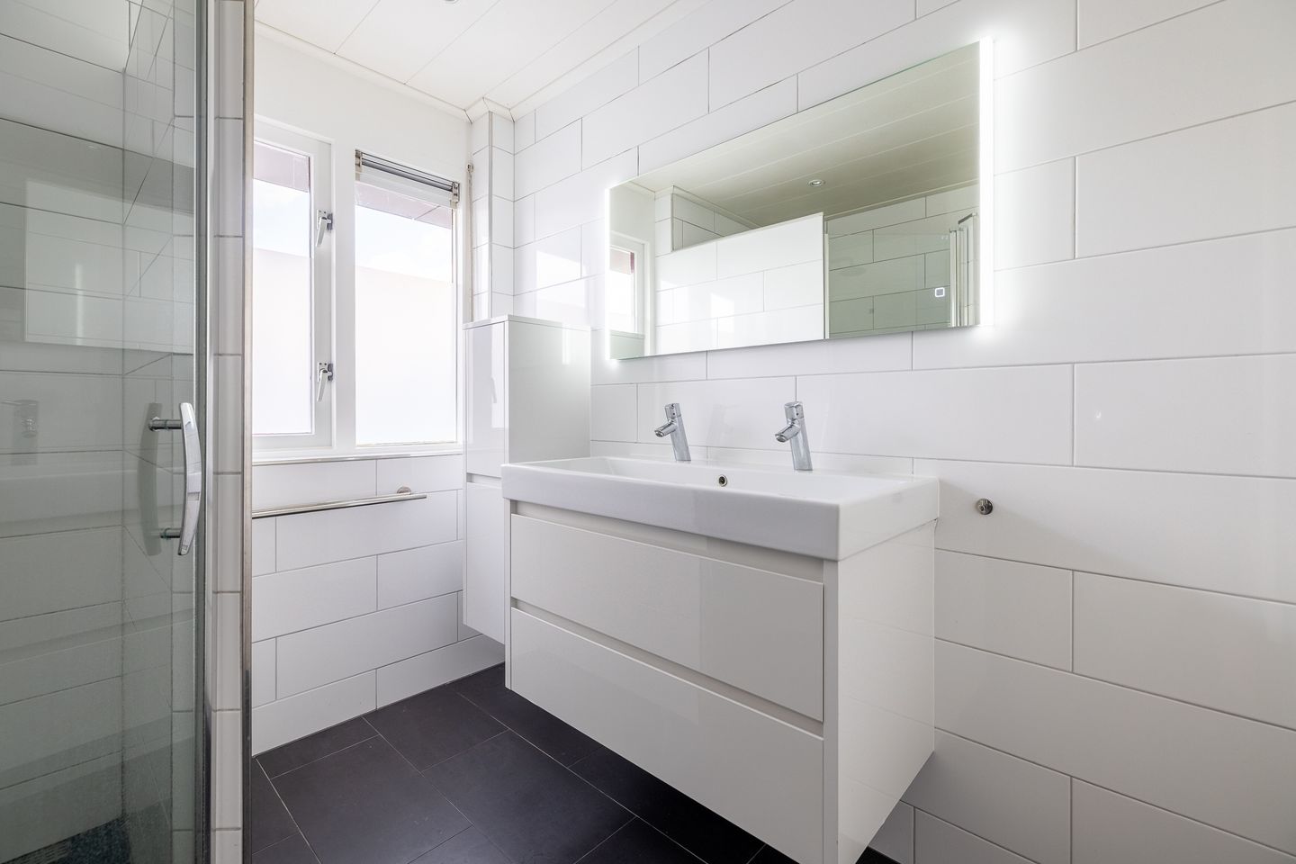 Foto 35 van Kruidenlaan 56