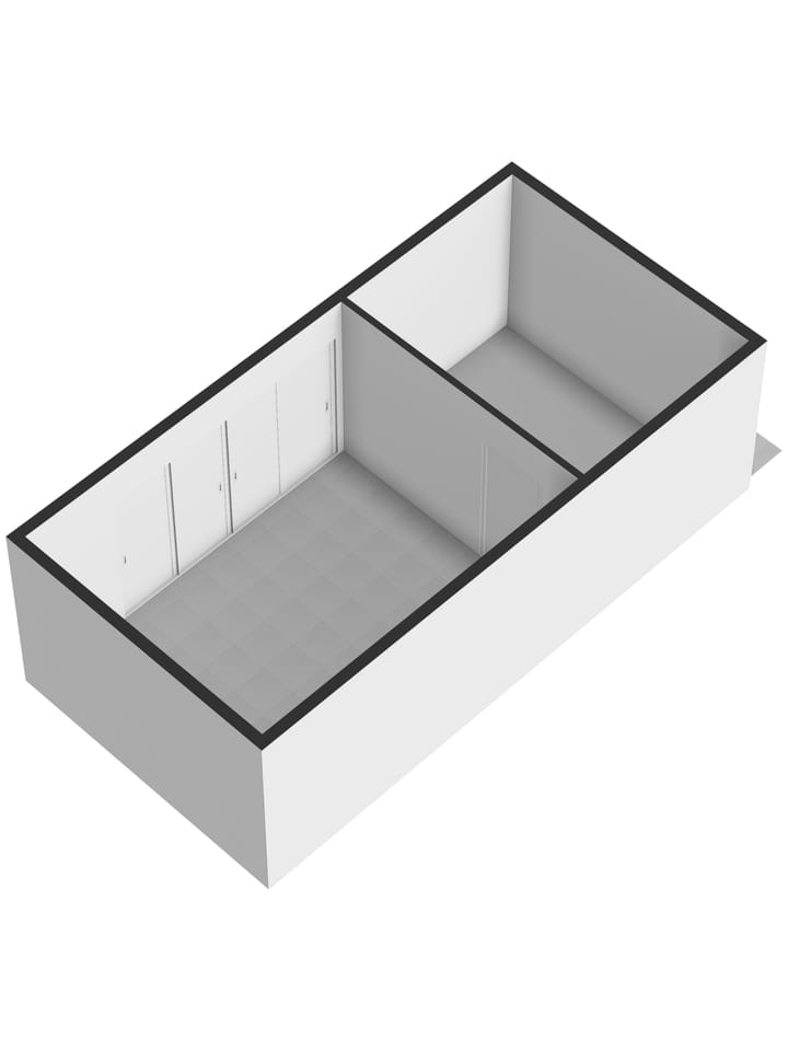 Foto 56 van Buiteneinde 28