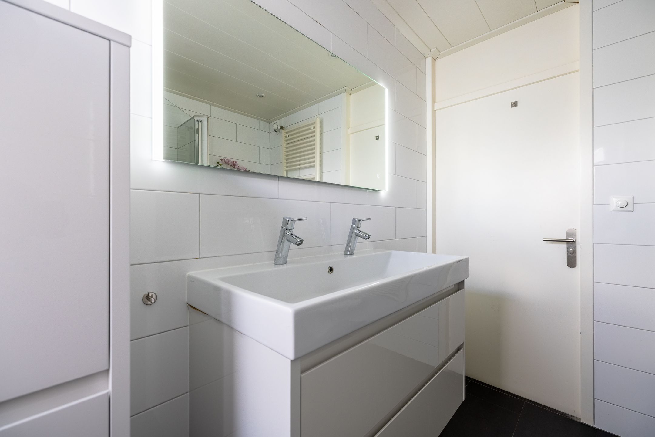 Foto 36 van Kruidenlaan 56