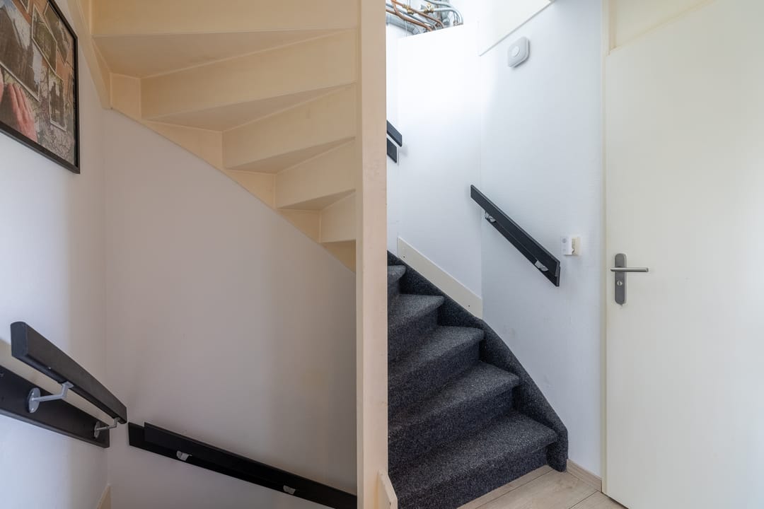 Foto 37 van Kruidenlaan 56