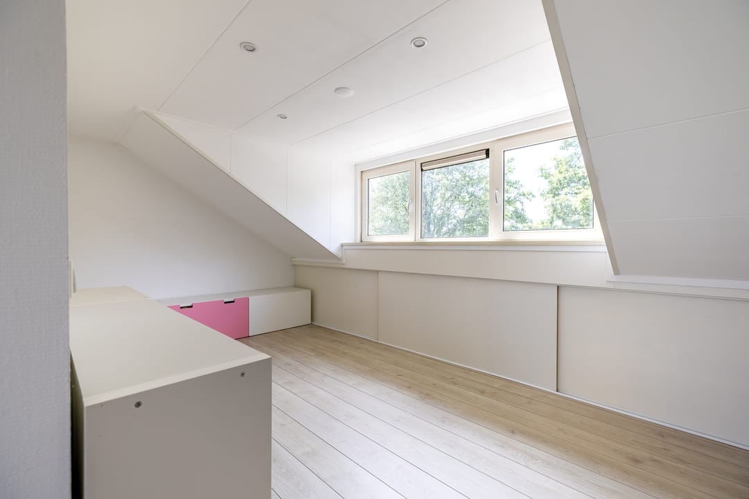 Foto 38 van Kruidenlaan 56