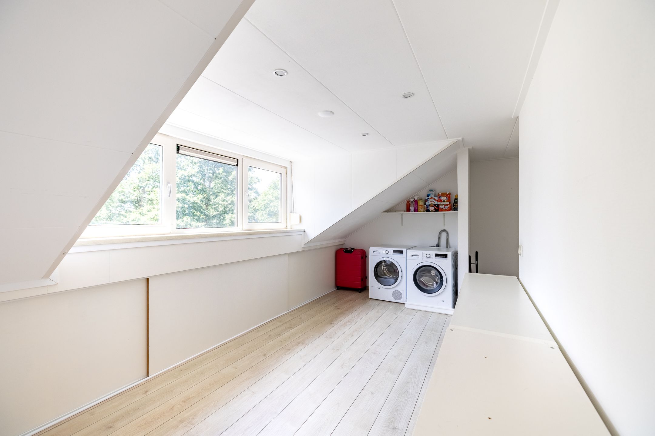 Foto 39 van Kruidenlaan 56