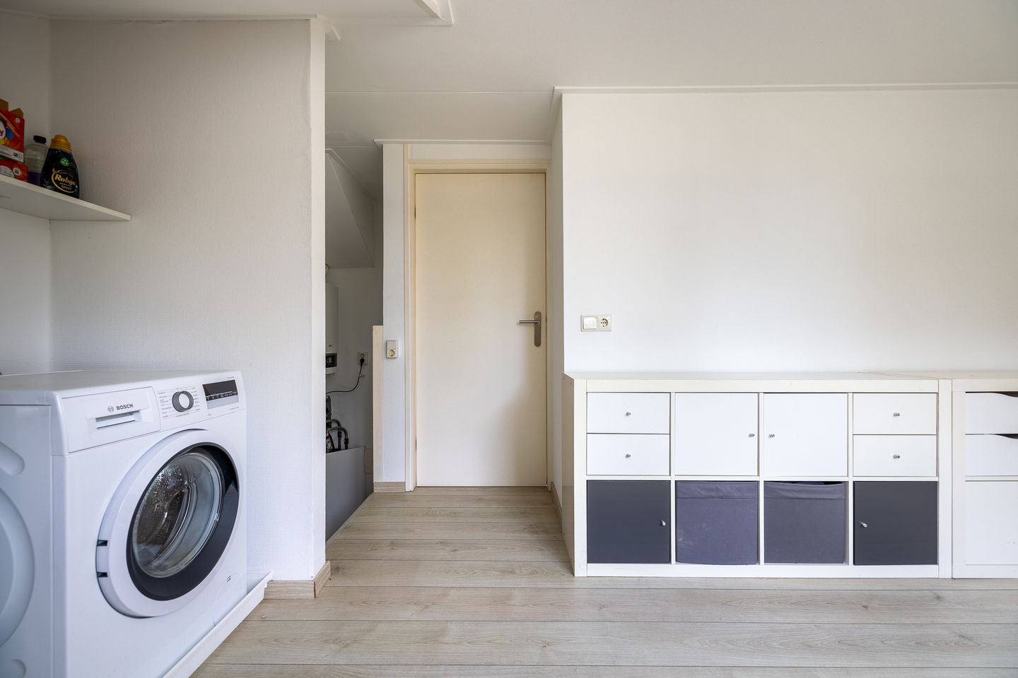 Foto 40 van Kruidenlaan 56