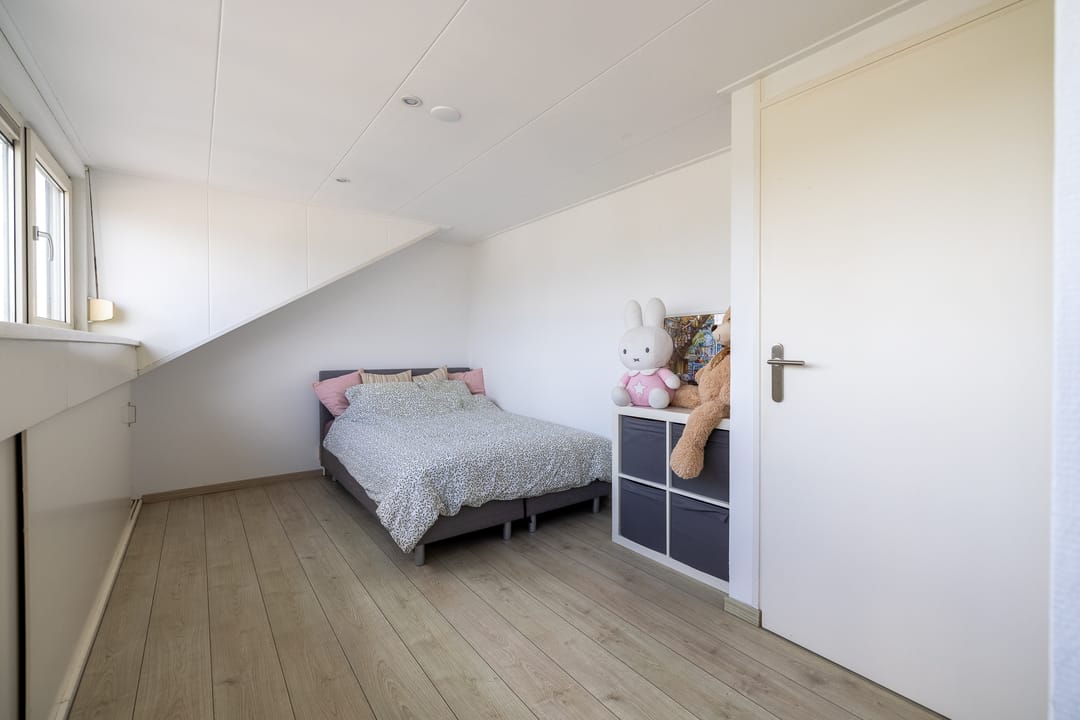 Foto 41 van Kruidenlaan 56