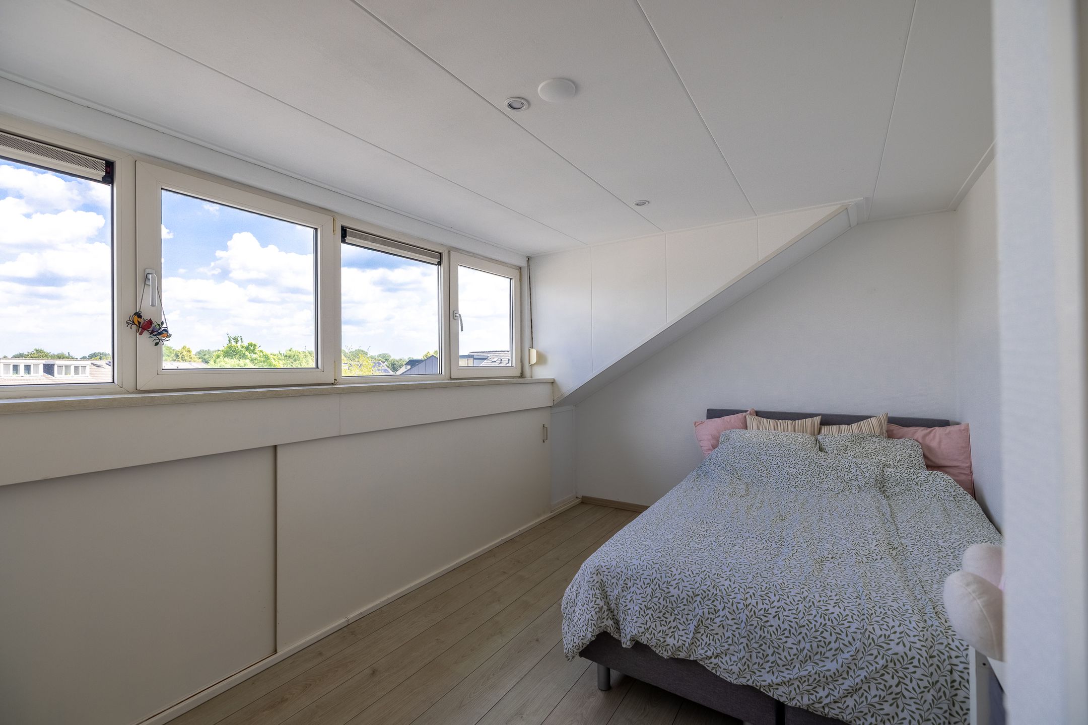 Foto 42 van Kruidenlaan 56