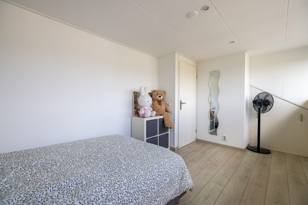 Foto 43 van Kruidenlaan 56