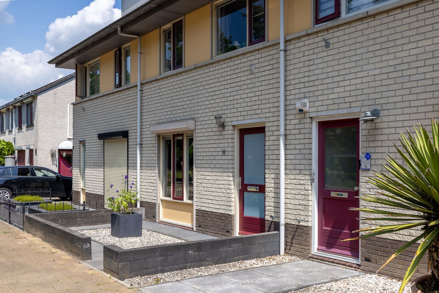 Foto 44 van Kruidenlaan 56