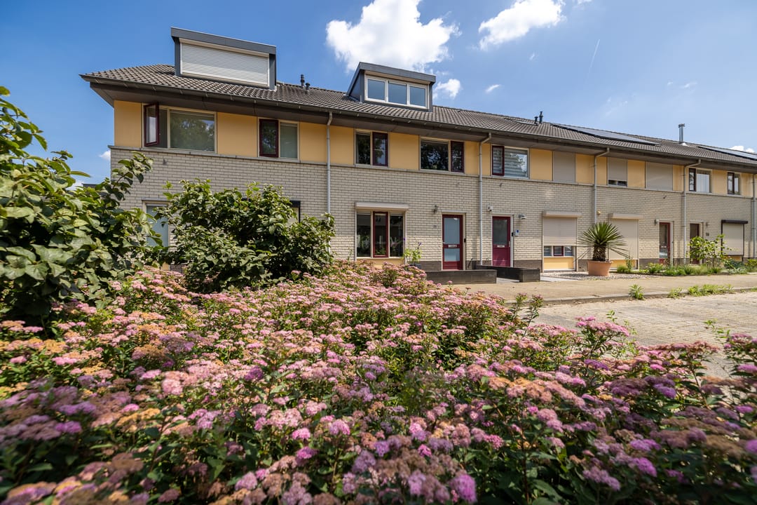 Foto 46 van Kruidenlaan 56