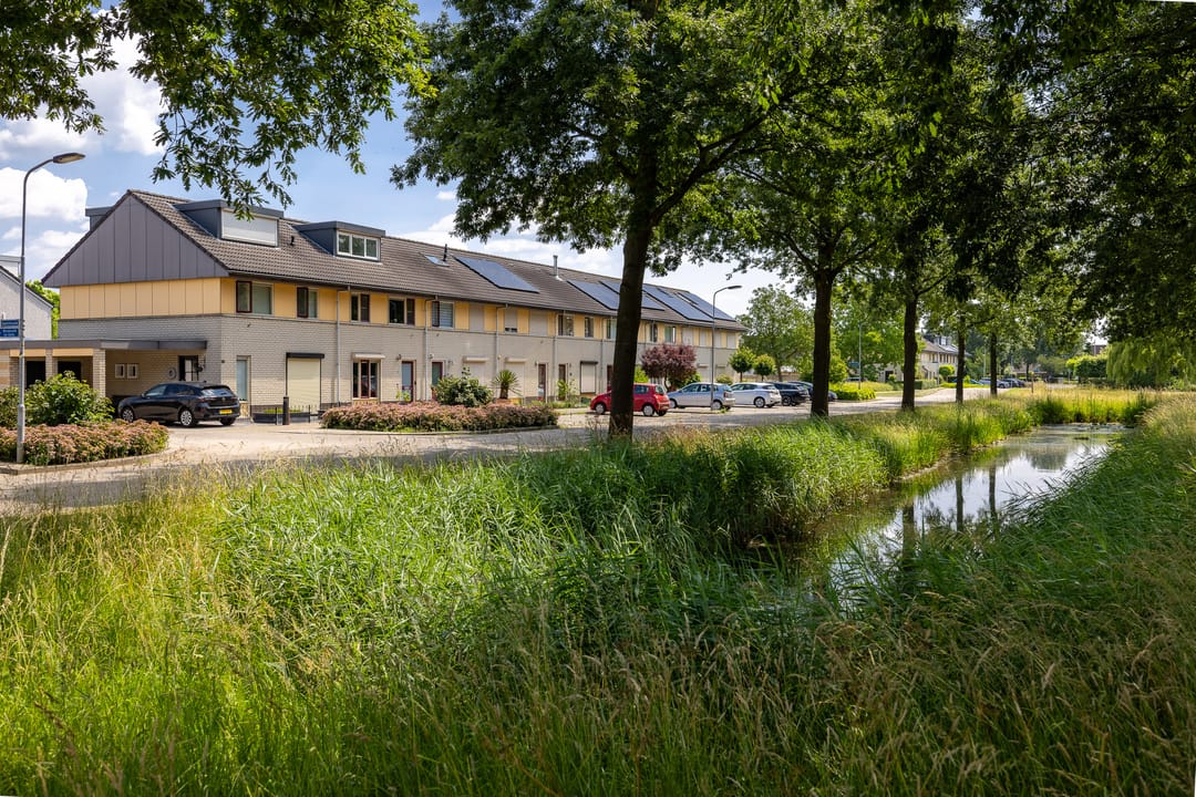 Foto 47 van Kruidenlaan 56