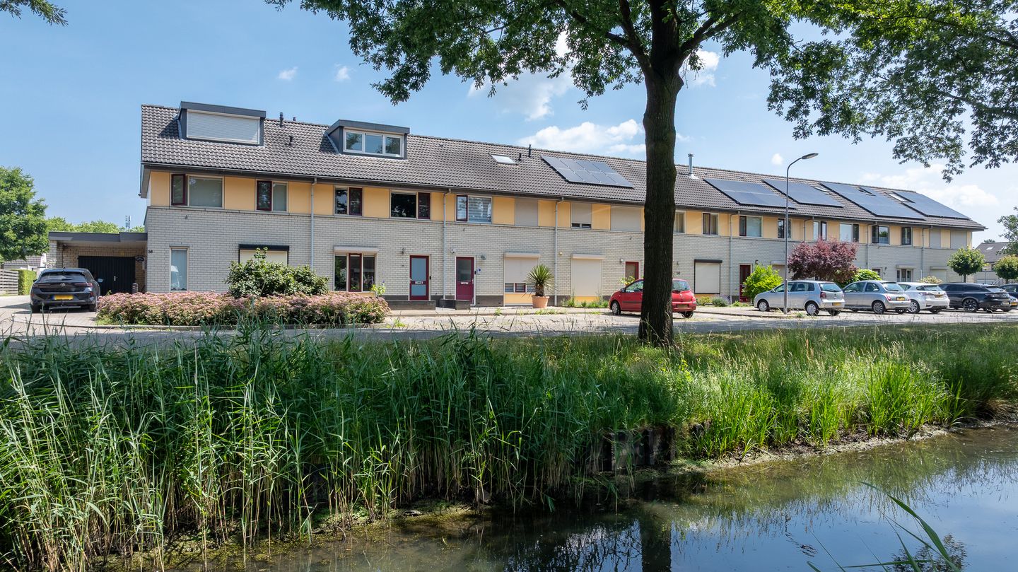 Foto 49 van Kruidenlaan 56