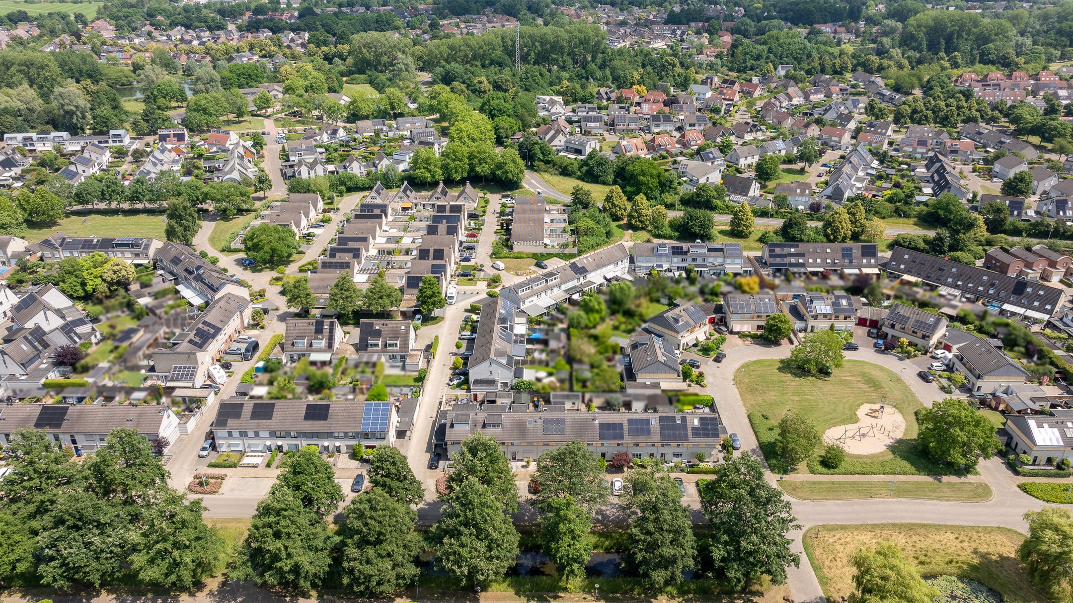 Foto 51 van Kruidenlaan 56