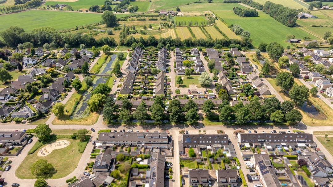 Foto 52 van Kruidenlaan 56