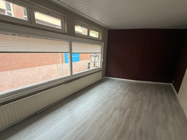 Foto 7 van Korte Achterstraat 2-B