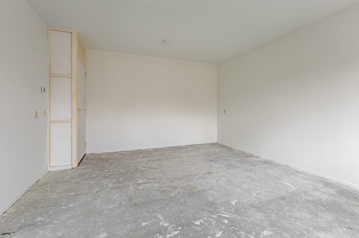 Foto 7 van Vinkenstraat 75-D