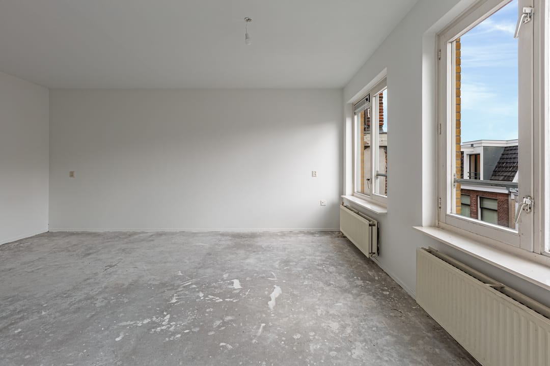 Photo 8 of Vinkenstraat 75-D