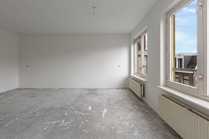 Foto 8 van Vinkenstraat 75-D