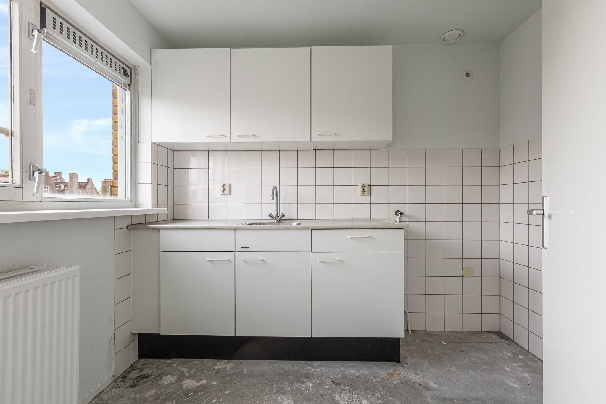 Photo 9 of Vinkenstraat 75-D