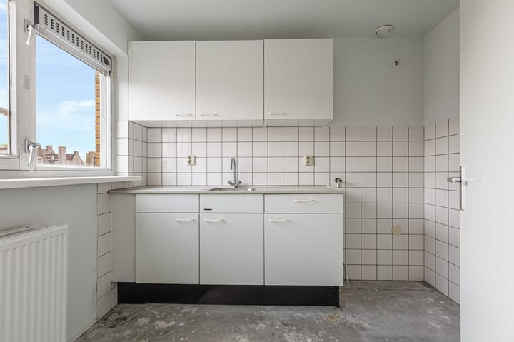 Foto 9 van Vinkenstraat 75-D