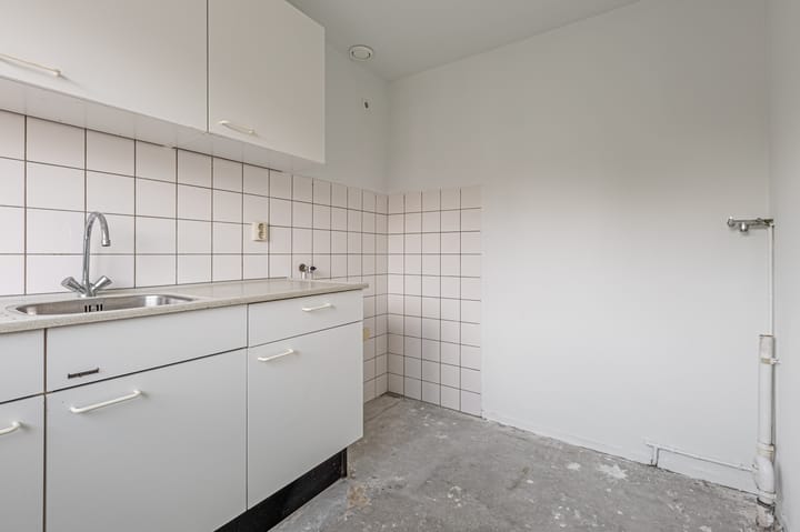 Foto 10 van Vinkenstraat 75-D