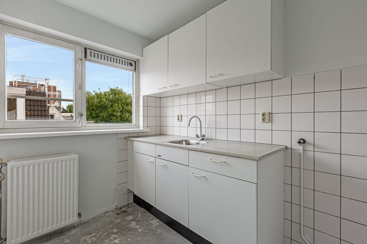 Foto 11 van Vinkenstraat 75-D