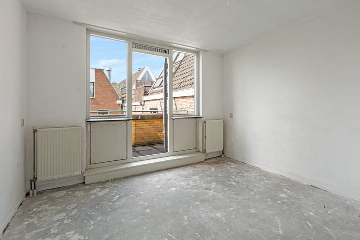 Foto 17 van Vinkenstraat 75-D