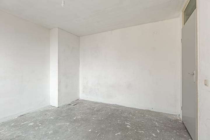 Foto 18 van Vinkenstraat 75-D