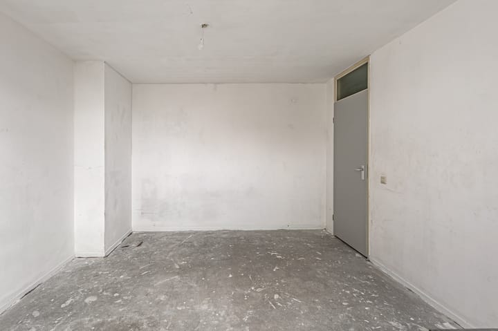 Foto 20 van Vinkenstraat 75-D