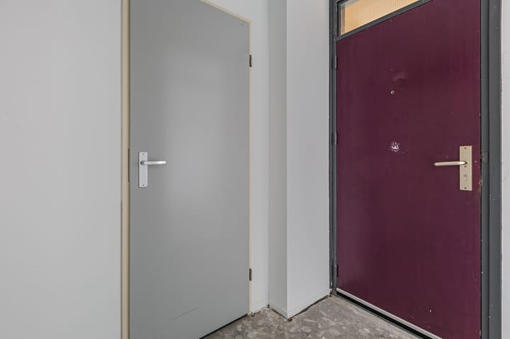 Foto 21 van Vinkenstraat 75-D