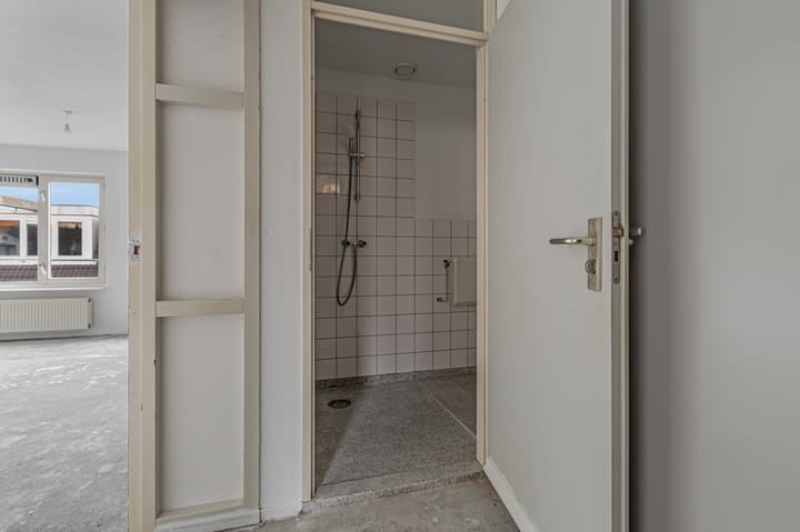 Foto 22 van Vinkenstraat 75-D