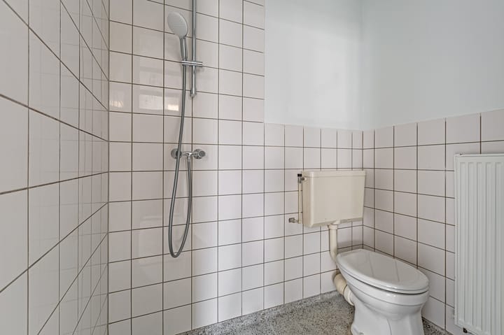 Foto 23 van Vinkenstraat 75-D