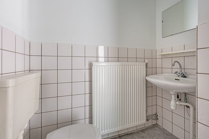 Foto 24 van Vinkenstraat 75-D