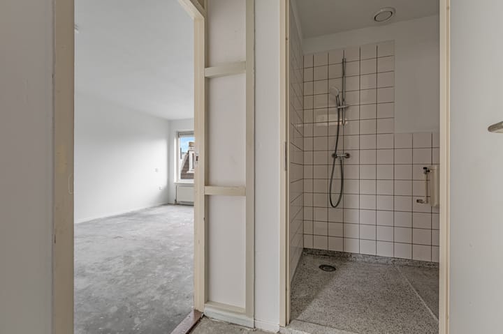 Foto 25 van Vinkenstraat 75-D