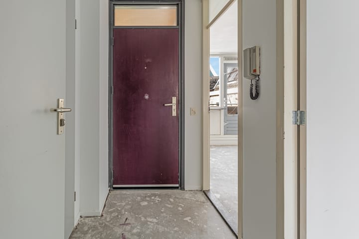 Foto 26 van Vinkenstraat 75-D