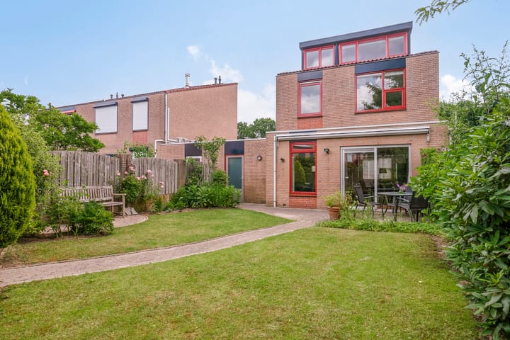 Wildeman 15 main image