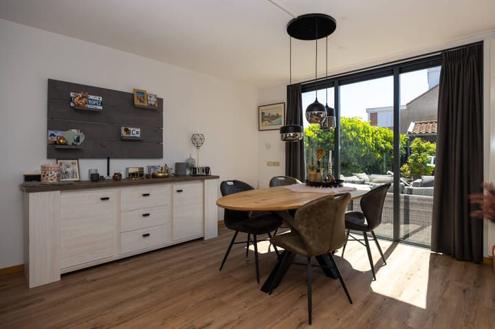 Foto 8 van Gerard den Brabanderhof 64