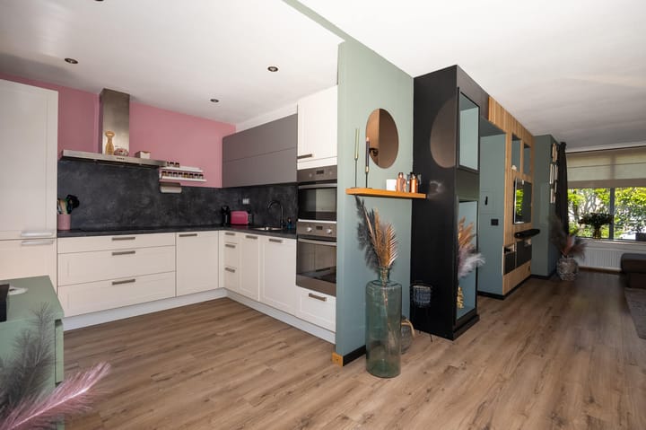 Foto 12 van Gerard den Brabanderhof 64