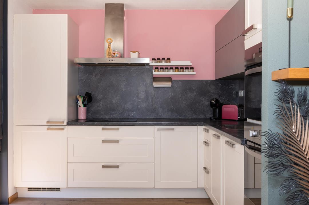 Foto 13 van Gerard den Brabanderhof 64