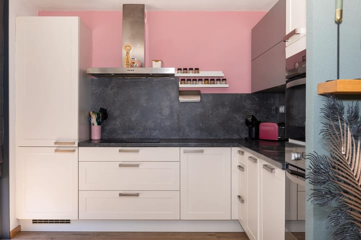 Foto 13 van Gerard den Brabanderhof 64