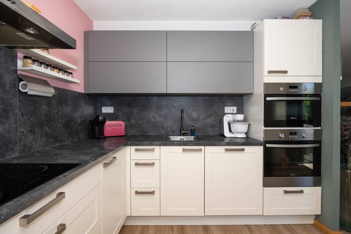 Foto 14 van Gerard den Brabanderhof 64